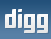 digg_logo.gif